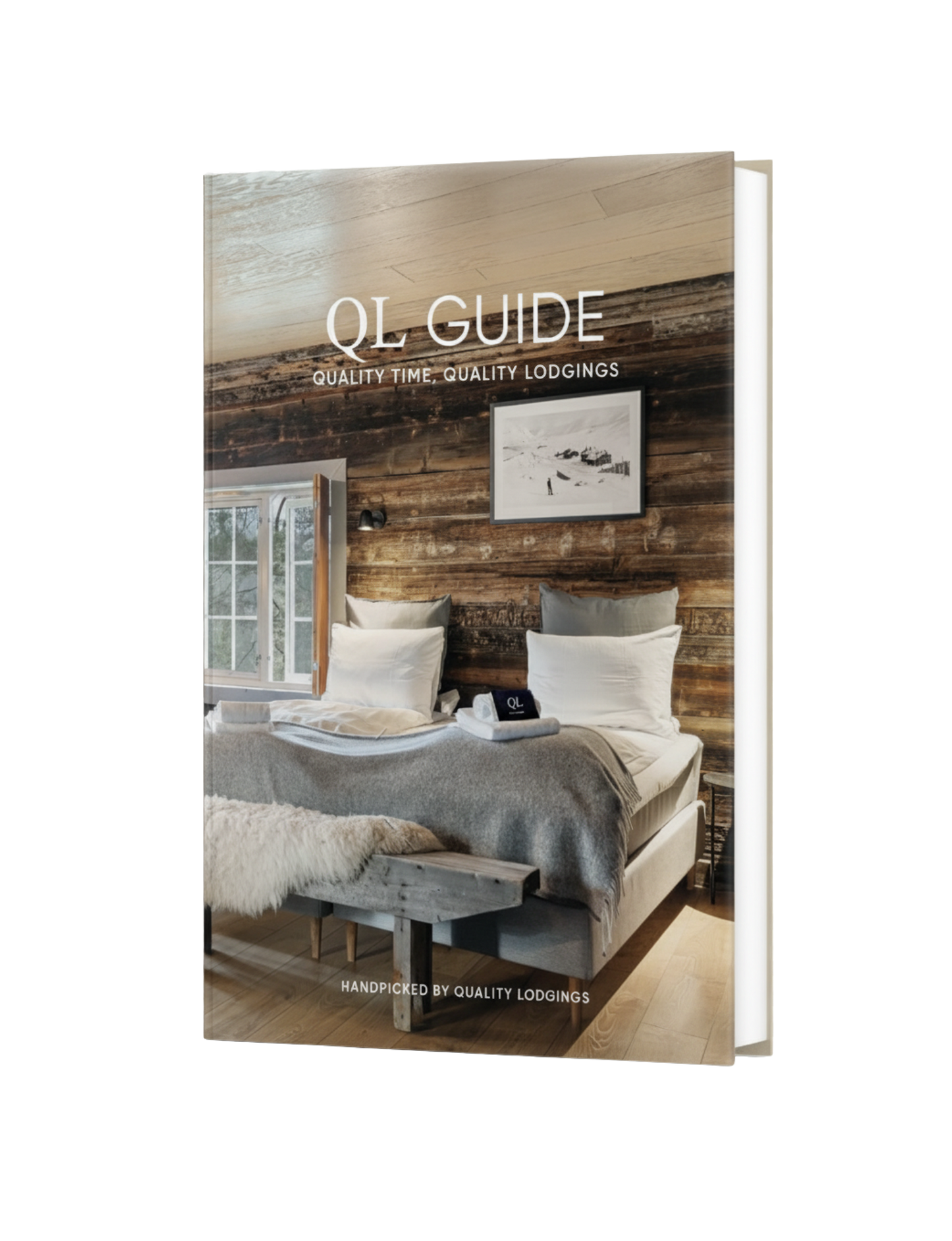 QL Guide 2026